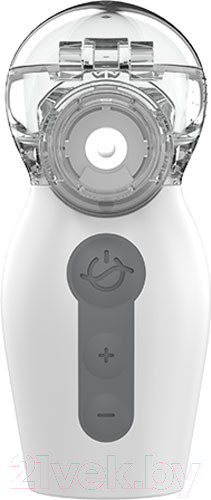 Изображение товара Ингалятор Feellife Aerocentre+