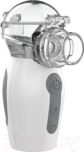 Изображение товара Ингалятор Feellife Aerocentre+