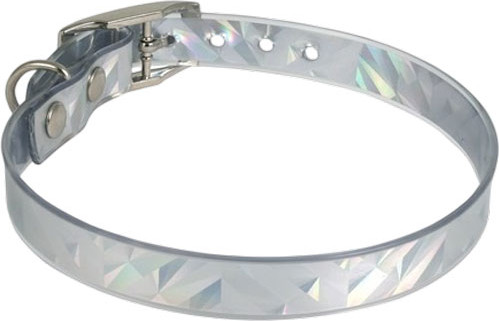 Изображение товара Ошейник КАСКАД 50312019