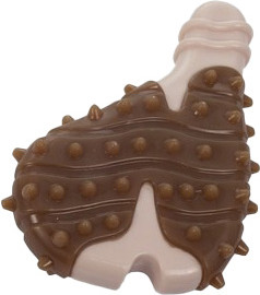 Изображение товара Игрушка для собак КАСКАД Marli Кость / 91200004