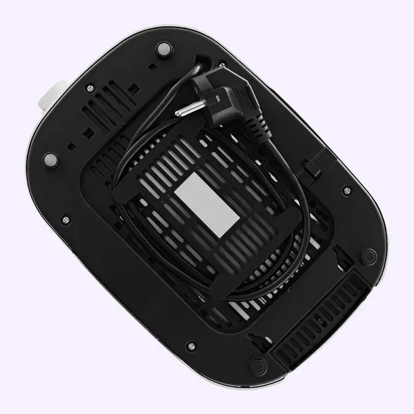 Изображение товара Тостер Kitfort KT-6218-1 (красный)