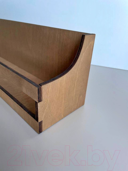 Изображение товара Органайзер для кухни ОМурМебель Для специй