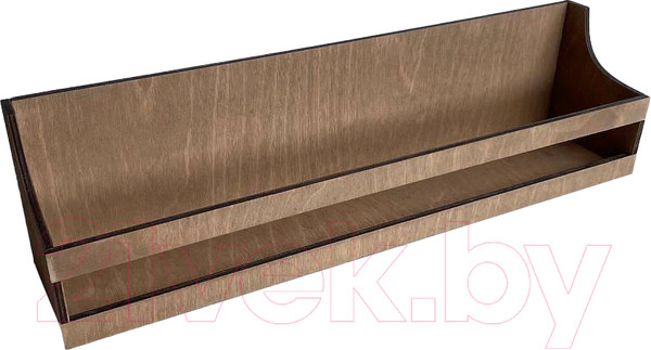 Изображение товара Органайзер для кухни ОМурМебель Для специй