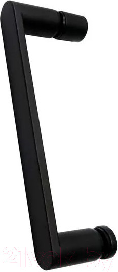 Изображение товара Душевой уголок Abber Sonnenstrand AG04100BC-S85B