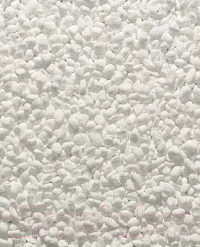 Изображение товара Наполнитель для туалета Kiscat Premium White (7л)