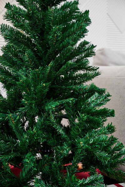 Изображение товара Ель искусственная Royal Christmas Washington Promo / 98120 (120см)