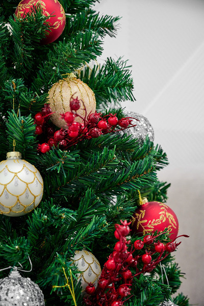 Изображение товара Ель искусственная Royal Christmas Washington Promo / 98180 (180см)