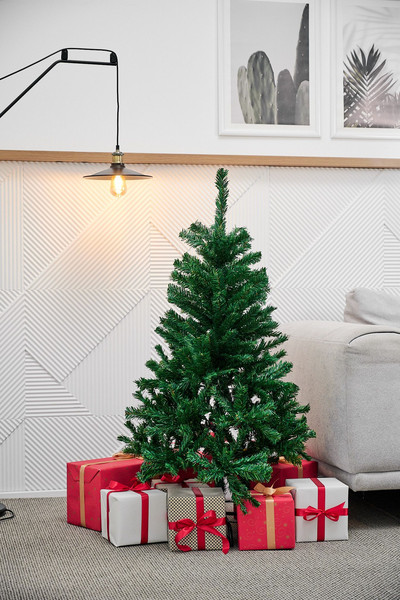 Изображение товара Ель искусственная Royal Christmas Washington Promo / 98120 (120см)