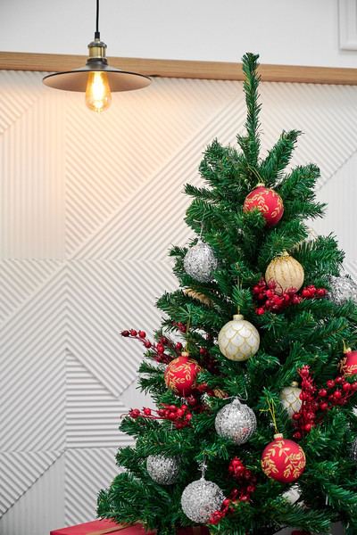 Изображение товара Ель искусственная Royal Christmas Washington Promo / 98120 (120см)