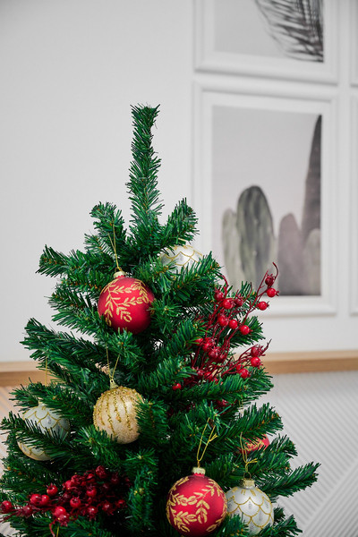 Изображение товара Ель искусственная Royal Christmas Washington Promo / 98150 (150см)