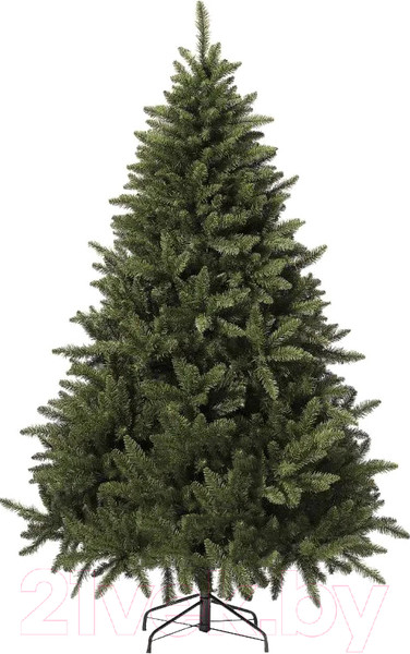 Изображение товара Ель искусственная Royal Christmas Washington Promo / 98180 (180см)