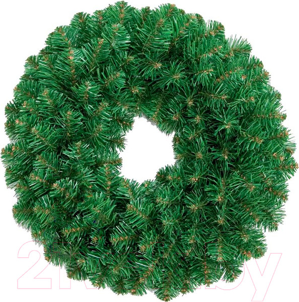 Изображение товара Венок Royal Christmas Dakota / 51024 (50см)