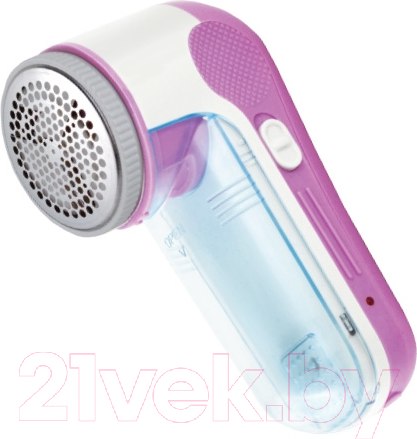 Изображение товара Машинка для удаления катышков Centek CT-2473