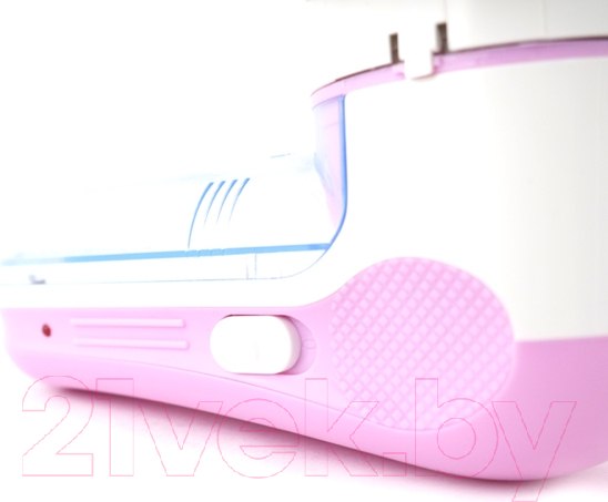Изображение товара Машинка для удаления катышков Centek CT-2473