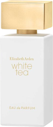 Изображение товара Парфюмерная вода Elizabeth Arden White Tea (50мл)