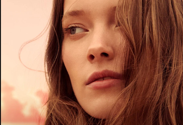 Изображение товара Парфюмерная вода Elizabeth Arden White Tea (50мл)