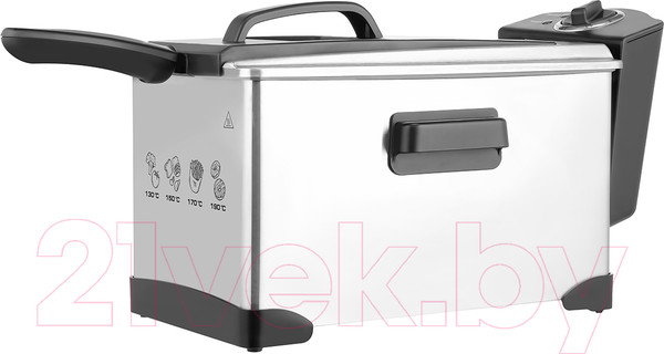 Изображение товара Фритюрница Centek CT-1431