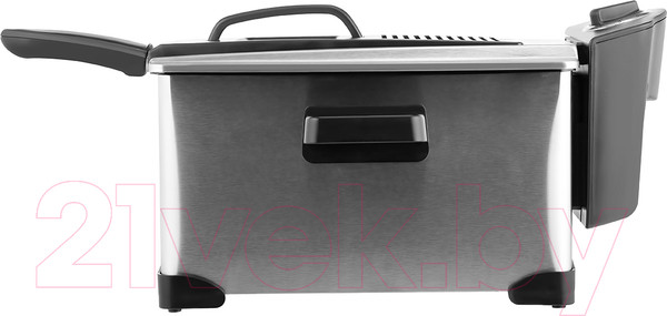 Изображение товара Фритюрница Centek CT-1431