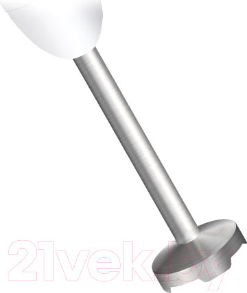 Изображение товара Блендер погружной Centek CT-1344 (белый)