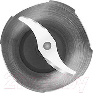 Изображение товара Блендер погружной Centek CT-1344 (белый)