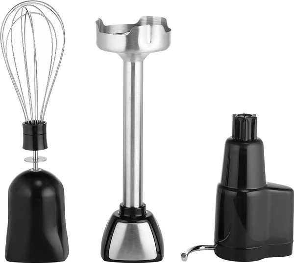 Изображение товара Блендер погружной Centek CT-1310 (черный)