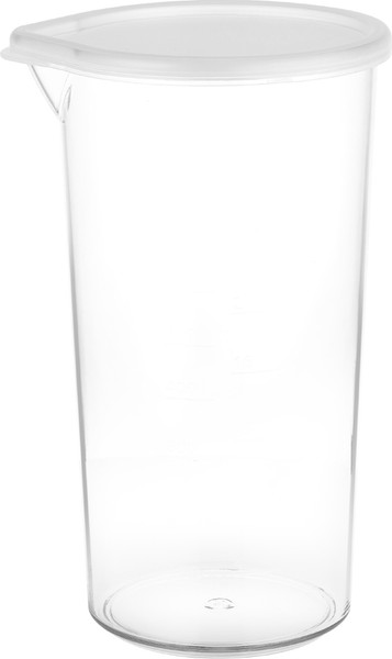 Изображение товара Блендер погружной Centek CT-1310 (черный)