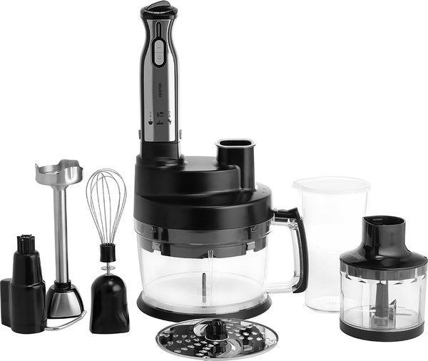 Изображение товара Блендер погружной Centek CT-1310 (черный)