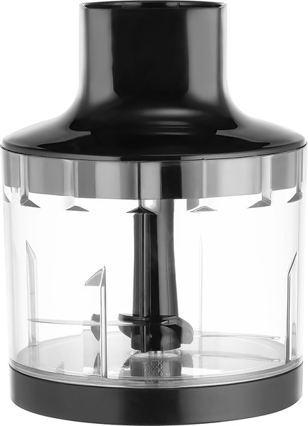 Изображение товара Блендер погружной Centek CT-1310 (черный)