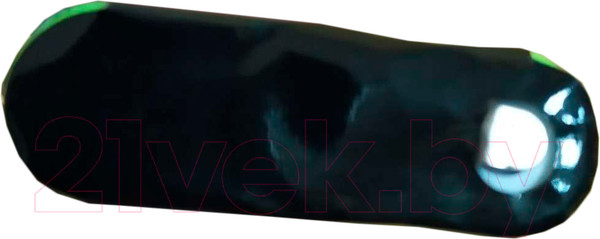 Изображение товара Аккумуляторная батарея для рации Motorola PTM-5428