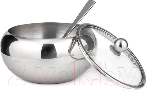 Изображение товара Сахарница Lara LR08-36