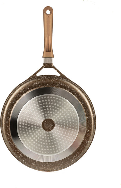 Изображение товара Блинная сковорода Lara Choco LR01-201