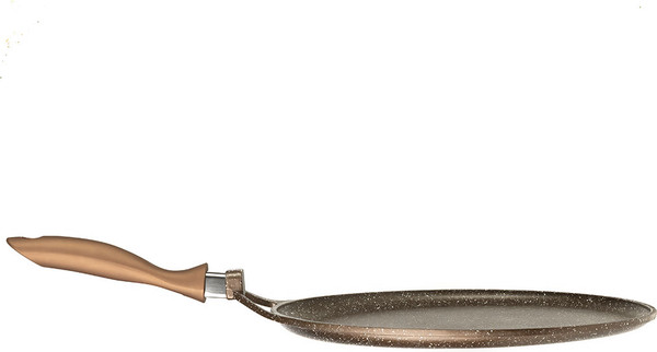 Изображение товара Блинная сковорода Lara Choco LR01-201