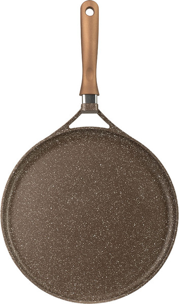 Изображение товара Блинная сковорода Lara Choco LR01-201