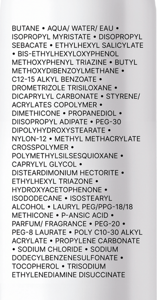 Изображение товара Спрей солнцезащитный La Roche-Posay Anthelios XL SPF50+ (200мл)