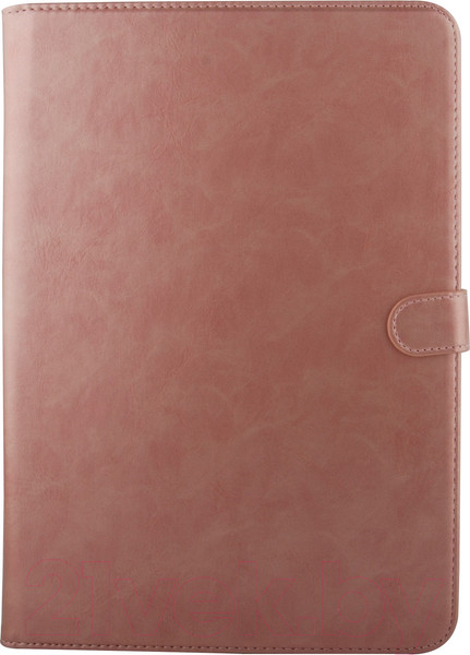 Изображение товара Чехол для планшета Case Universal 9-10" (розовое золото)