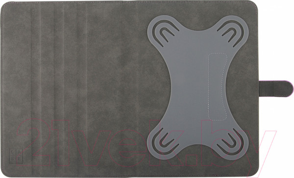 Изображение товара Чехол для планшета Case Universal 9-10" (розовое золото)