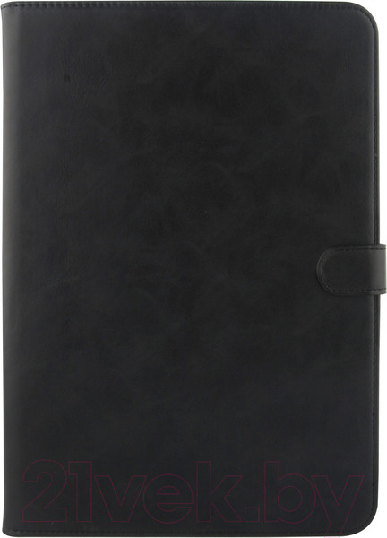 Изображение товара Чехол для планшета Case Universal 9-10" (черный)