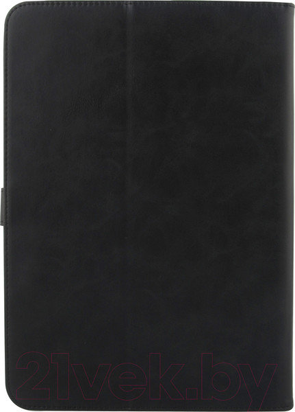 Изображение товара Чехол для планшета Case Universal 9-10" (черный)