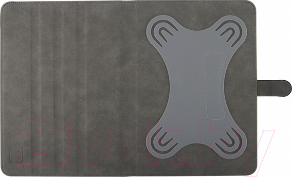 Изображение товара Чехол для планшета Case Universal 9-10" (черный)