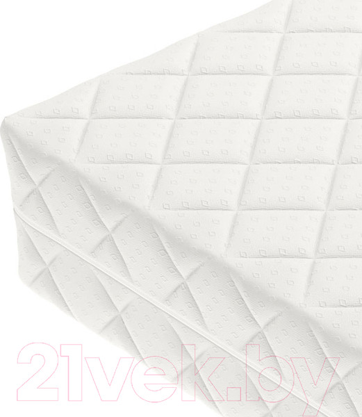 Изображение товара Чехол на матрас защитный Vegas ЖК 158x198x15