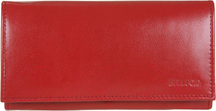 Изображение товара Портмоне Bellugio ZD-02R-063M (бордовый)