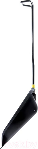 Изображение товара Движок для снега Prosperplast Snow Monster / ILMON-S411 (черный)