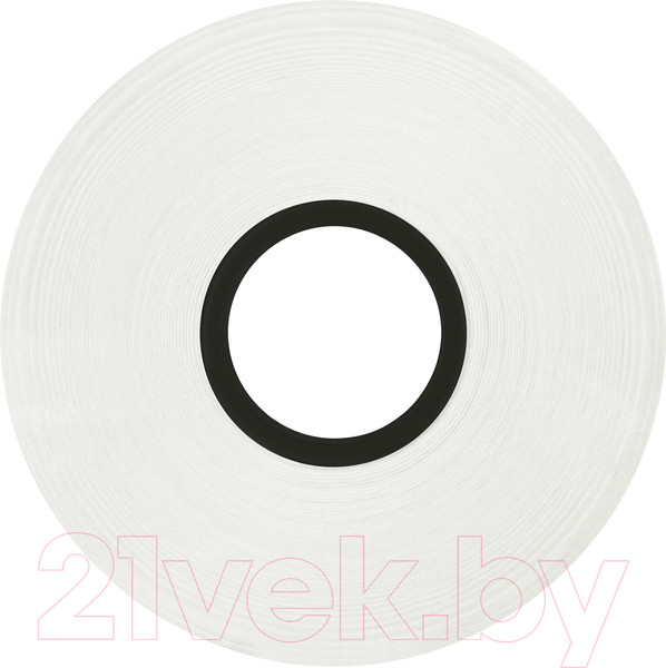 Изображение товара Набор чековых лент Brauberg Термобумага / 115375 (50шт)