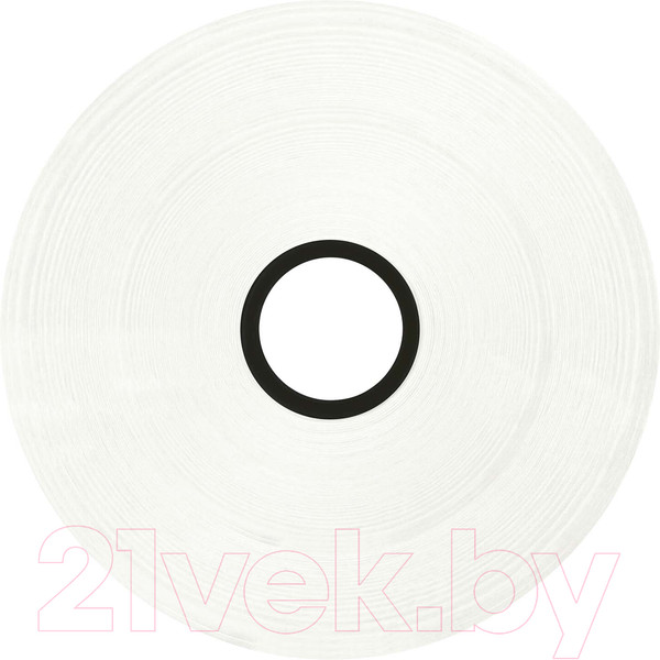 Изображение товара Чековая лента Brauberg Термобумага / 115376 (60шт)