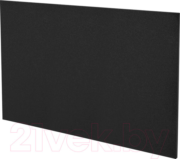 Изображение товара Меловая доска Brauberg 238317 (50x70см, черный)