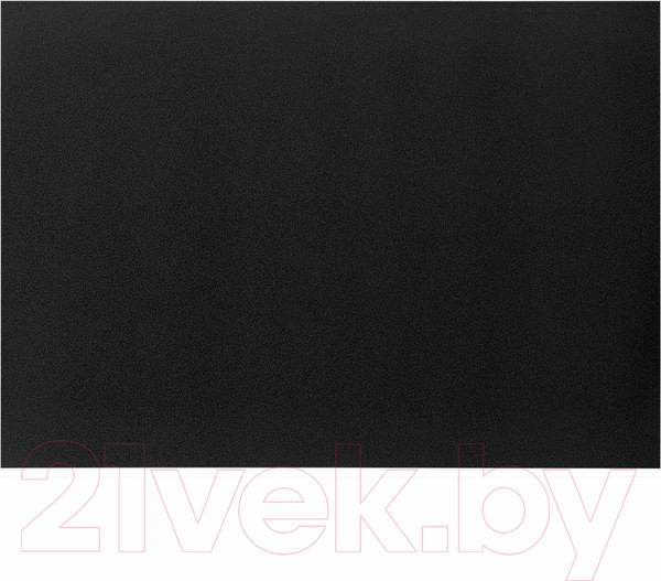 Изображение товара Меловая доска Brauberg 238317 (50x70см, черный)