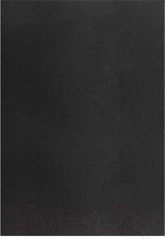 Изображение товара Набор ценников Brauberg 291288 (10шт, черный)