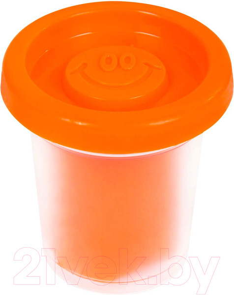 Изображение товара Набор для лепки Brauberg Kids / 106719 (6цв)