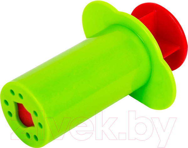 Изображение товара Набор для лепки Brauberg Kids / 106719 (6цв)