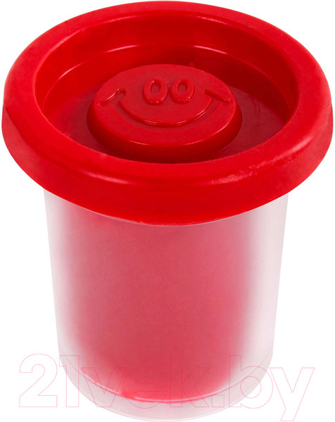 Изображение товара Пластилин легкий Brauberg Kids / 106722 (24цв)